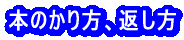 {̂AԂ 