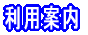 pē